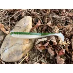 Iron Claw Original Slim Jim GS Gumihal 13cm