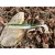 Iron Claw Original Slim Jim GS Gumihal 13cm