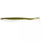 Iron Claw Original Slim Jim GS Gumihal 13cm
