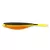 IRON CLAW Premium Split Tail NX 10cm RP 4db/csomag