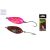 Wizard Chubby Spoon UL villantó 3cm 3,6gr 020