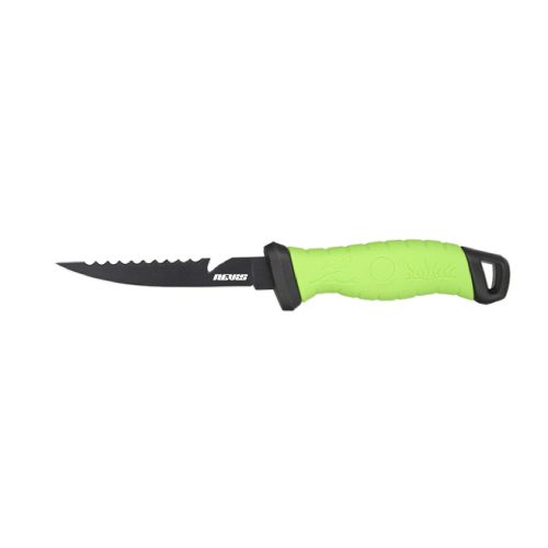 Nevis Horgász kés 26cm