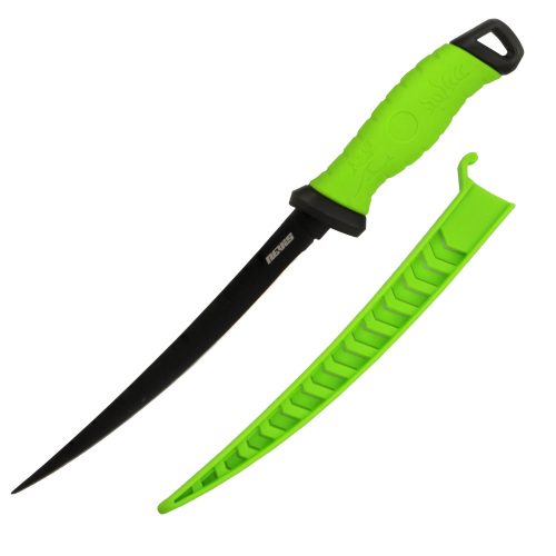 Nevis Filéző kés 34cm