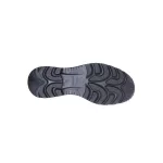 AIGLE PARCOURS 2 VARIO BRONZE GUMICSIZMA