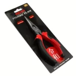 Reiva Multifunkcionális Fogó 15cm