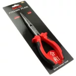 Reiva Multifunkcionális Fogó 23cm