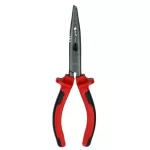 Reiva Multifunkcionális Fogó 18cm