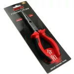 Reiva Multifunkcionális Fogó 18cm