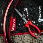 Reiva Multifunkcionális Fogó 23cm