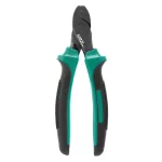 Carp Academy Krimpelő Fogó 12,7cm