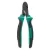 Carp Academy Krimpelő Fogó 12,7cm