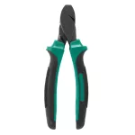 Carp Academy Krimpelő Fogó 12,7cm
