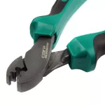 Carp Academy Krimpelő Fogó 12,7cm