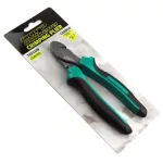 Carp Academy Krimpelő Fogó 12,7cm