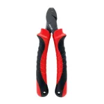 Reiva Krimpelő Fogó 12,7cm