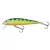 Salmo Minnow M6F GT 6cm