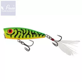 Salmo Rattlin' Pop GRT