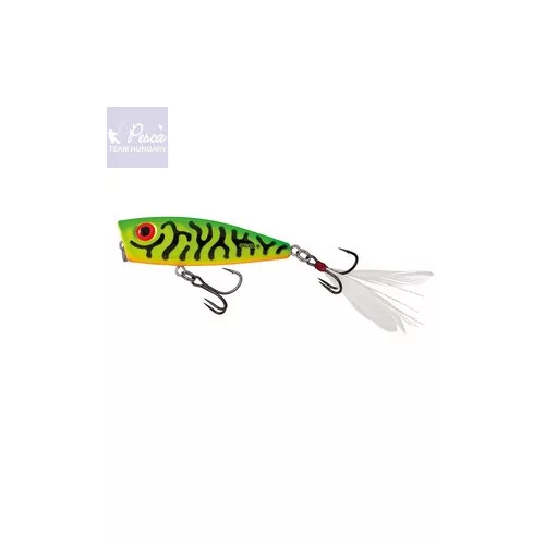 Salmo Rattlin' Pop GRT