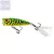 Salmo Rattlin' Pop GRT