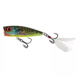 Salmo Rattlin' Pop RHB