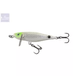 Salmo Thrill Wobbler 5cm (TH05)
