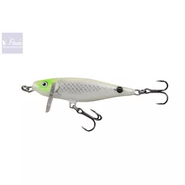 Salmo Thrill Wobbler 5cm (TH05)