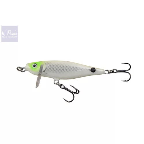 Salmo Thrill Wobbler 5cm (TH05)