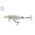 Salmo Thrill Wobbler 5cm (TH05)