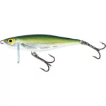 Salmo Thrill Wobbler 5cm (TH05)