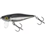 Salmo Thrill Wobbler 5cm (TH05)