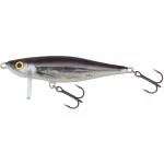 Salmo Thrill Wobbler 5cm (TH05)