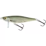 Salmo Thrill Wobbler 5cm (TH05)