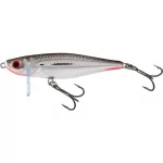 Salmo Thrill Wobbler 5cm (TH05)