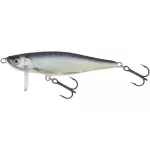 Salmo Thrill Wobbler 7cm (TH07)