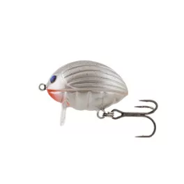 Salmo LilBug PBG 2 cm
