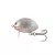 Salmo LilBug PBG 2 cm