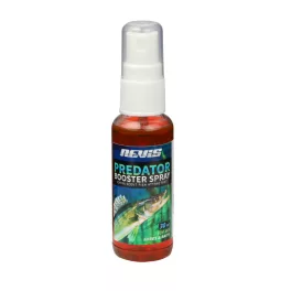 Stég Predator Spray Süllő 30ml