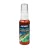 Stég Predator Spray Süllő 30ml