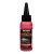 Nevis Catfish Gel Stinky Liver 60ml