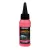 Nevis Catfish Gel Bloody Meat 60ml
