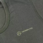 Thermaltec Thermo alsóruházat