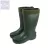 THERMALTEC Siberic Thermocsizma 