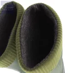 THERMALTEC Siberic Thermocsizma 