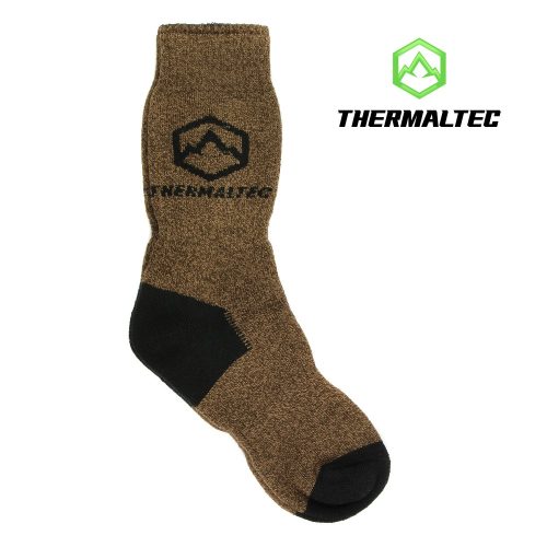 Thermaltec Thermo Zokni