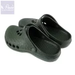 Carp Academy Carpwalker Papucs