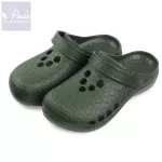 Carp Academy Carpwalker Papucs