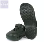 Carp Academy Carpwalker Papucs