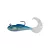 Energo Team Wizard Twist Shock 002 4,5cm
