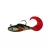 Energo Team Wizard Twist Shock 004 4,5cm
