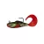 Energo Team Wizard Twist Shock 005 4,5cm